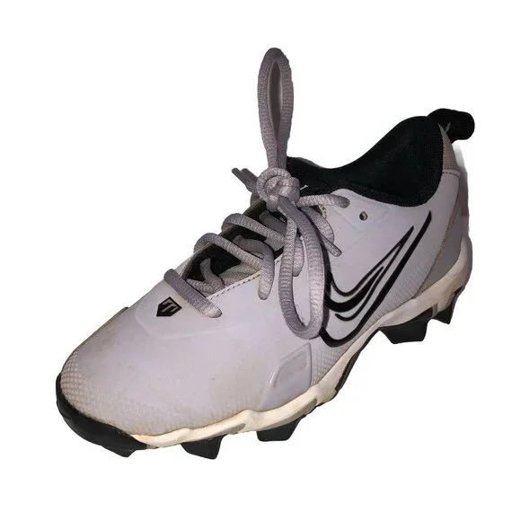 Nike Shoes Nike Force Trout Keystone Youth Baseball Cleats